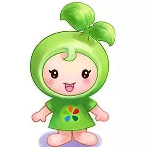 3.jpg 網友毒雞湯大接力,看完後整個人神清氣爽!