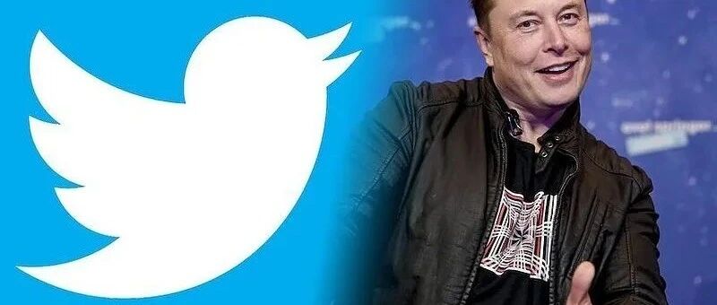 推特、小蓝鸟、X、 Twitter号购买风险排行榜！第让的人后悔没早点看