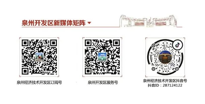 核酸用什么试剂鉴定抗原检测试剂盒如何使用？ 它和核酸检测有什么区别？_https://www.jmylbn.com_新闻资讯_第11张