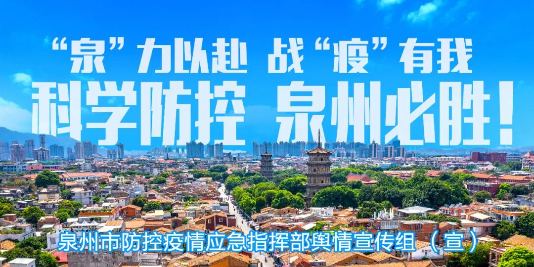 核酸用什么试剂鉴定抗原检测试剂盒如何使用？ 它和核酸检测有什么区别？_https://www.jmylbn.com_新闻资讯_第3张