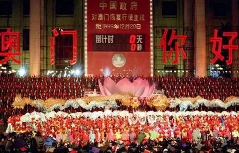 ۺͰŻع֮Ȼͬķչ겻