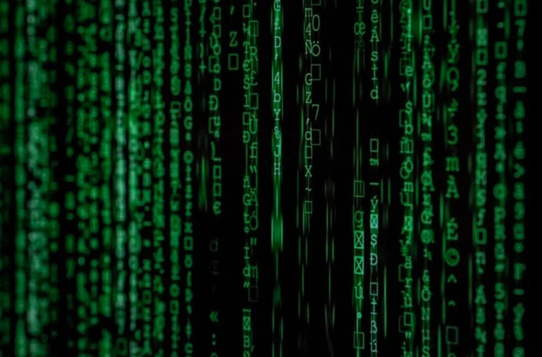 数字货币以数学原理为基础_选择数字货币时的重要数据来源_啥是货币数字