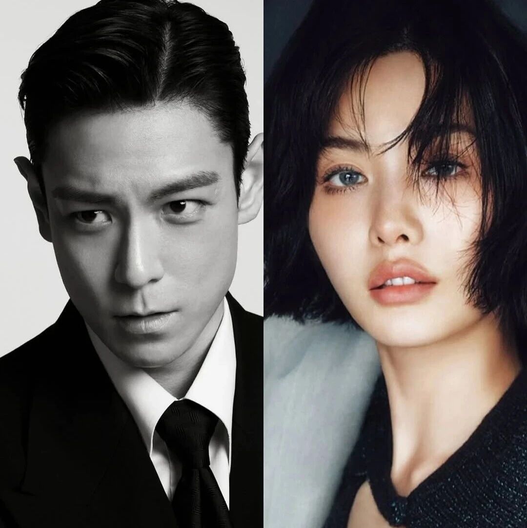 林珍娜助阵崔胜铉回归,13年后新歌MV已拍完