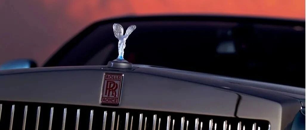 那些关于劳斯莱斯的传言，你轻信了多少条？