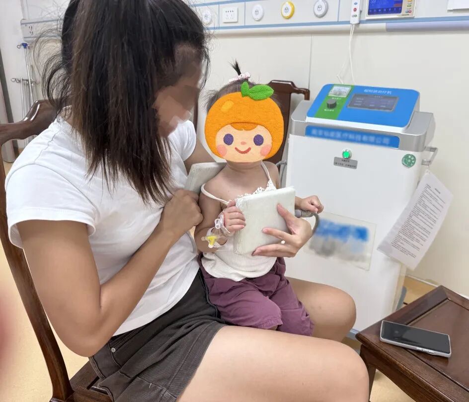 超短波理疗是什么【健康科普】扭伤、挫伤、炎症疼痛......超短波治疗来帮忙_https://www.jmylbn.com_新闻资讯_第3张