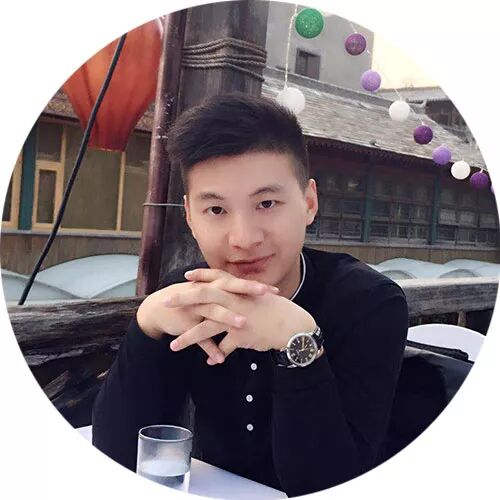 在家玩抖音赚钱_抖音app靠什么赚钱_抖音主播靠什么赚钱