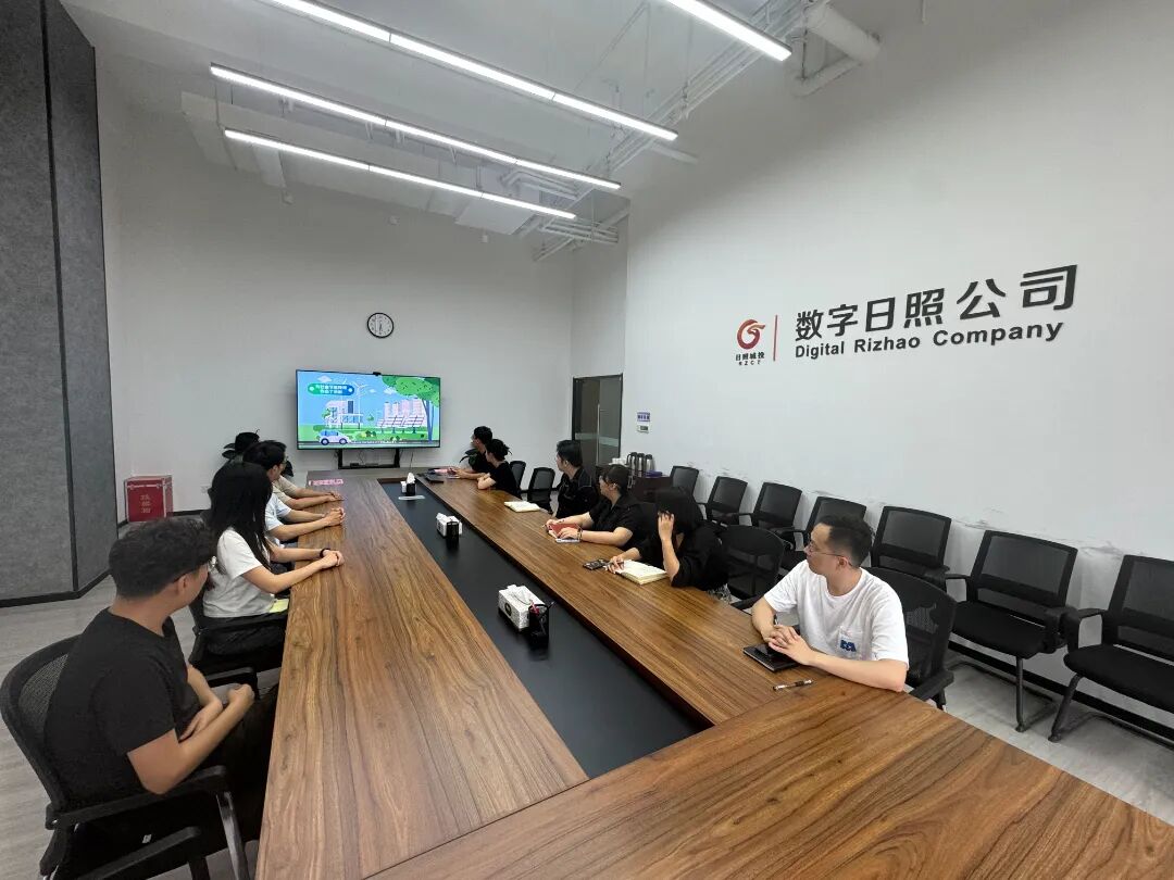 数字日照 (1).jpg