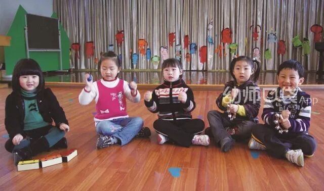 贴鼻子游戏幼儿玩法_贴鼻子游戏瑞文_贴鼻子游戏玩法