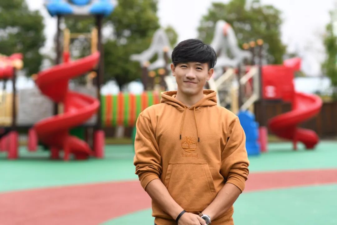 幼儿园趣味游戏活动简报（幼儿园运动游戏，这些玩法太有创意了！） 第9张