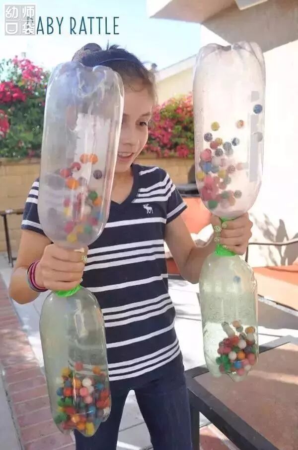 贴鼻子游戏幼儿玩法_贴鼻子游戏玩法_贴鼻子游戏瑞文