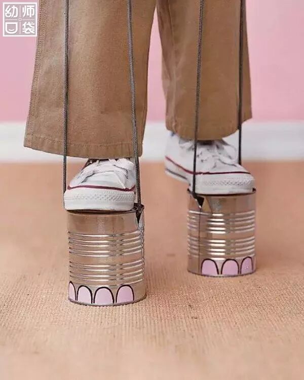 贴鼻子游戏玩法_贴鼻子游戏幼儿玩法_贴鼻子游戏瑞文