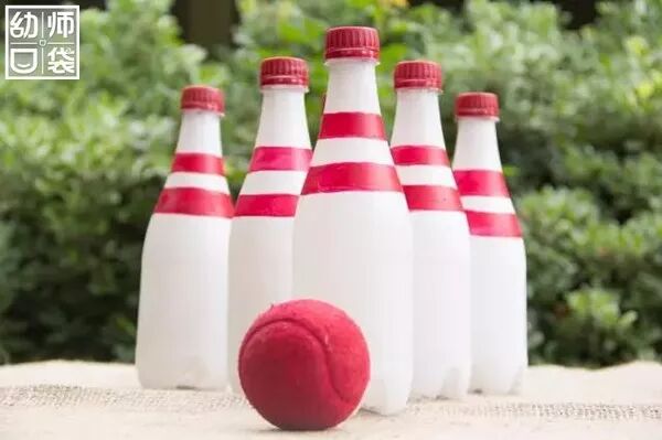 贴鼻子游戏玩法_贴鼻子游戏幼儿玩法_贴鼻子游戏瑞文