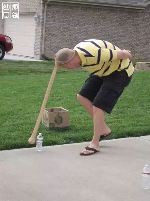 贴鼻子游戏幼儿玩法_贴鼻子游戏玩法_贴鼻子游戏瑞文