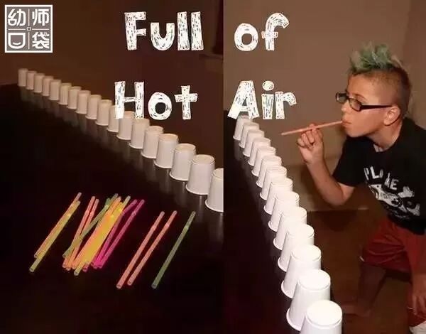 贴鼻子游戏幼儿玩法_贴鼻子游戏瑞文_贴鼻子游戏玩法