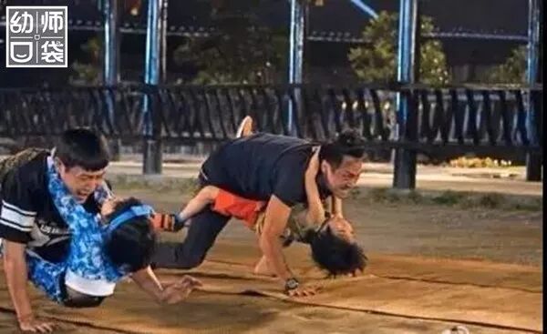 贴鼻子游戏幼儿玩法_贴鼻子游戏瑞文_贴鼻子游戏玩法