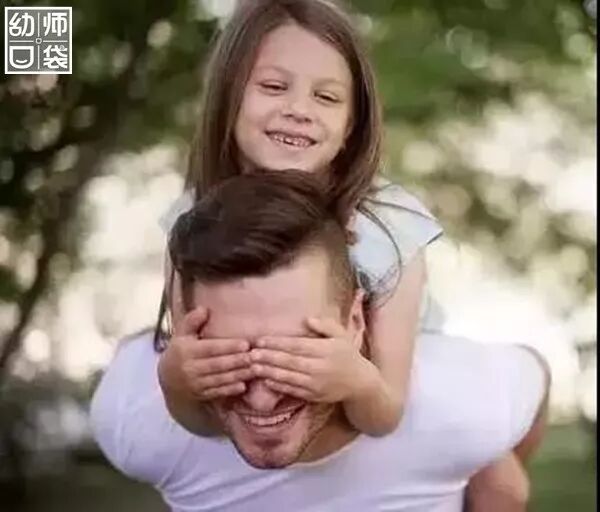 贴鼻子游戏幼儿玩法_贴鼻子游戏玩法_贴鼻子游戏瑞文