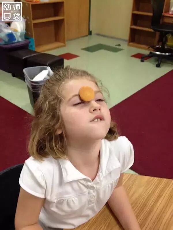 贴鼻子游戏幼儿玩法_贴鼻子游戏玩法_贴鼻子游戏瑞文