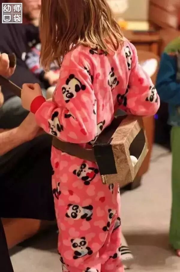 贴鼻子游戏瑞文_贴鼻子游戏玩法_贴鼻子游戏幼儿玩法