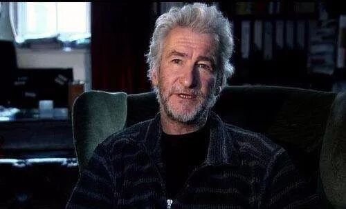 认识中国：彼得·诺兰教授与胡鞍钢教授对谈