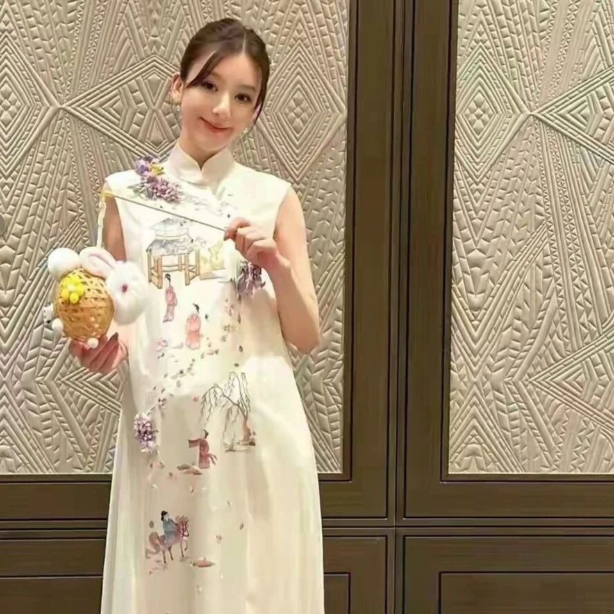 郭富城没料到,自己花费百万,等来的消息却和之前一样