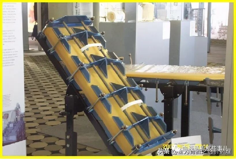 透析器材包括哪些血透核心：透析器_https://www.jmylbn.com_新闻资讯_第3张