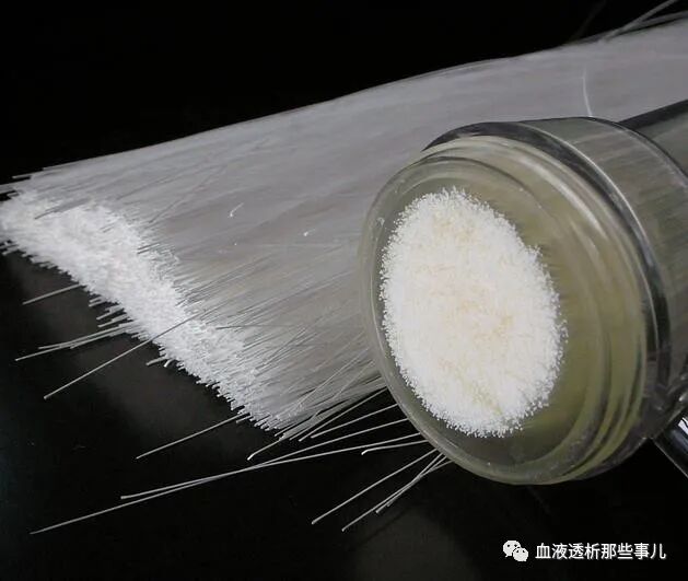 透析器材包括哪些血透核心：透析器_https://www.jmylbn.com_新闻资讯_第1张