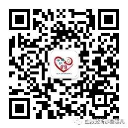 止血贴怎么贴内瘘止血新方法！你get到了吗？_https://www.jmylbn.com_新闻资讯_第17张