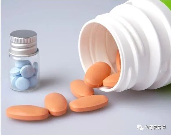 西地那非和他达那非哪个好？弄清3个要点，合理选择放心用