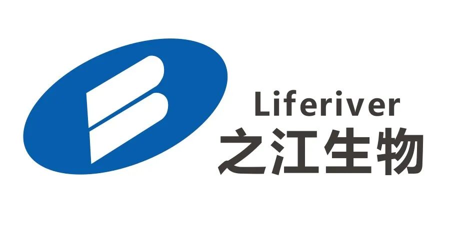 之江生物是海通证券于2020年新冠肺炎疫情期间服务的一家ivd行业企业