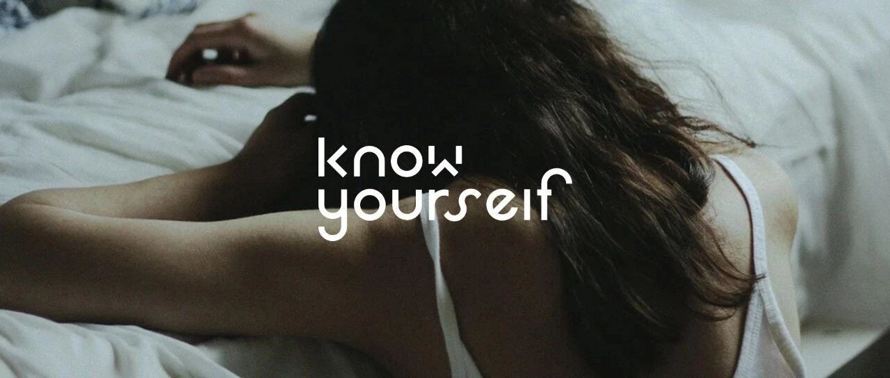 幼儿园砍杀儿童事件：人类为什么会无端作恶？| 研究：人的破坏性浅析