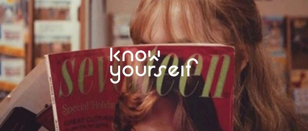 原来恋爱的打开方式，竟然还可以这样 | 11种恋爱类型，你是哪种？