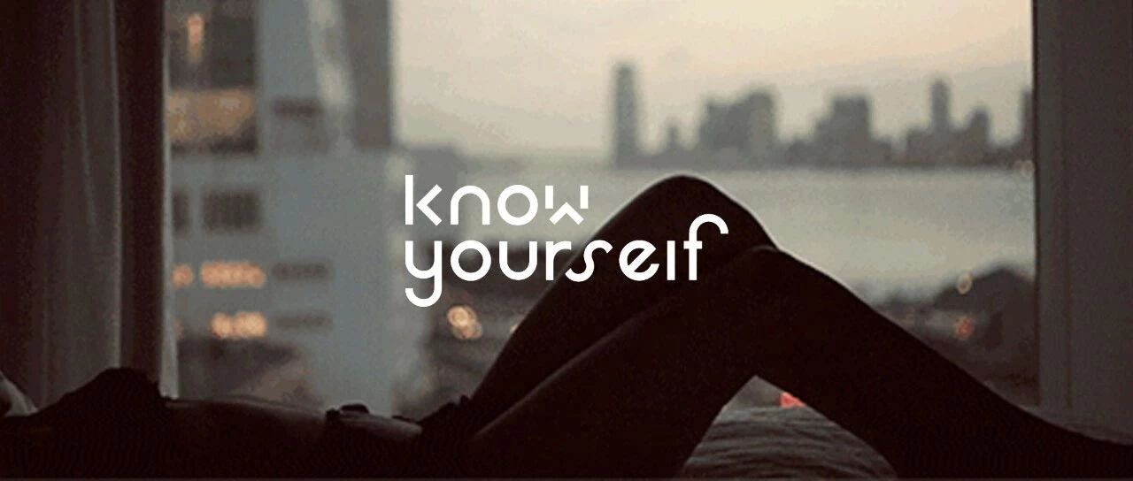 不自信的人活得有多累？| 导读：《医治受伤的自信》