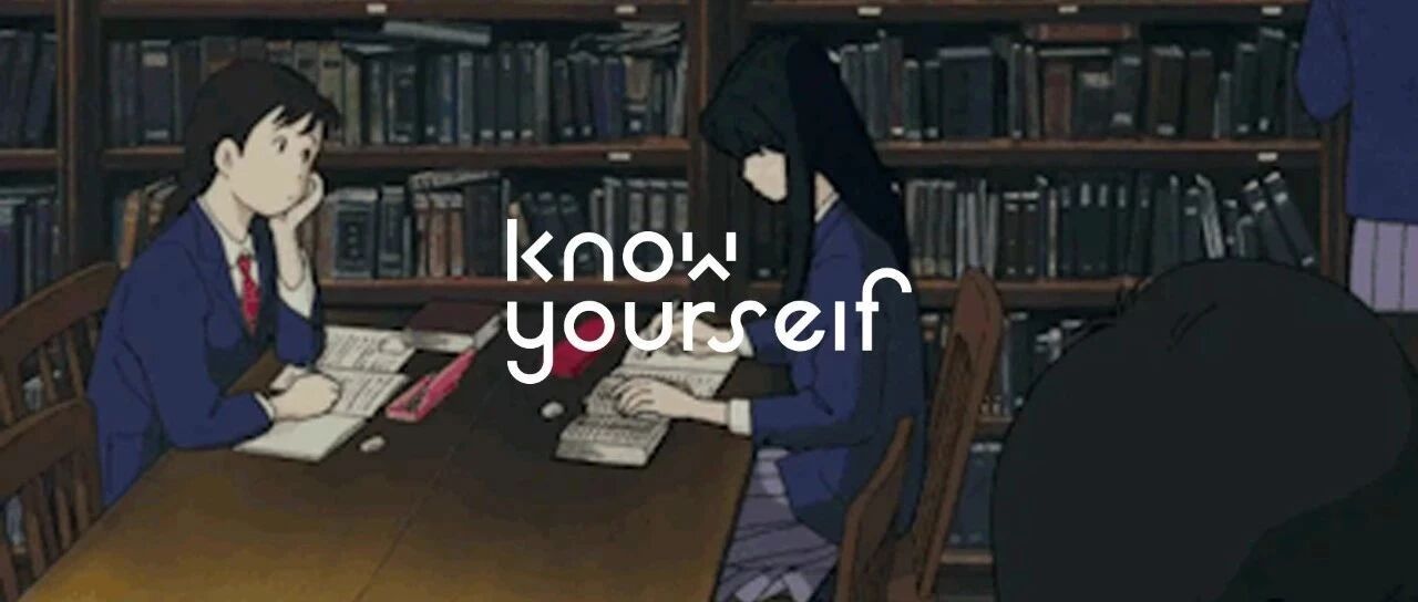 “那一天，我遇见了我命中注定的人” | 研究：真的有“对”的那个人存在吗？