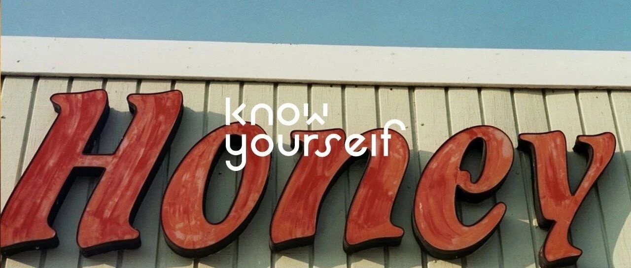 “一恋爱就失控，这样的我令自己厌恶”| 如何区分真正的爱vs.病理性迷恋？