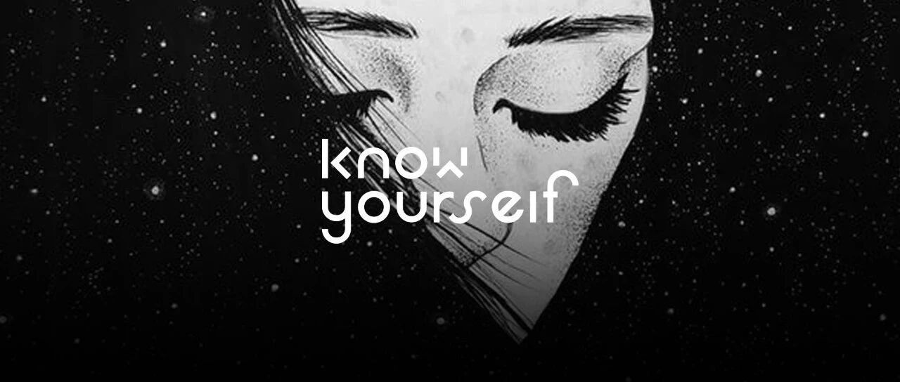 我最喜欢的，是一种“随时可以宾至如归”般的感情 | KY小姐姐的小闲话：关于爱的两则