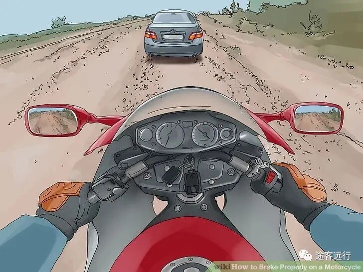 鼓式制動器,摩托車剎車圈,輪轂剎車圈,Drum brake,摩托車制動鐵套