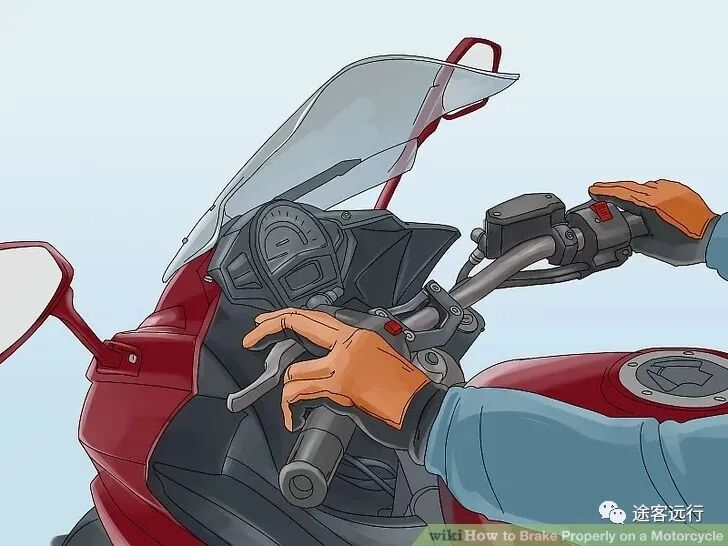 鼓式制動器,摩托車剎車圈,輪轂剎車圈,Drum brake,摩托車制動鐵套