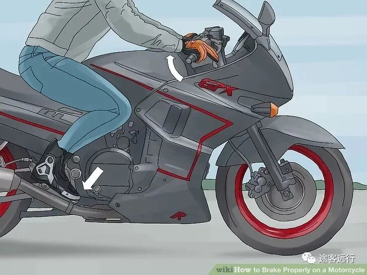 鼓式制動器,摩托車剎車圈,輪轂剎車圈,Drum brake,摩托車制動鐵套