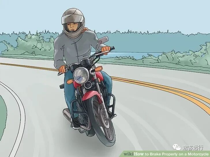 鼓式制動器,摩托車剎車圈,輪轂剎車圈,Drum brake,摩托車制動鐵套