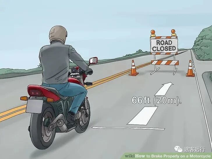 鼓式制動器,摩托車剎車圈,輪轂剎車圈,Drum brake,摩托車制動鐵套