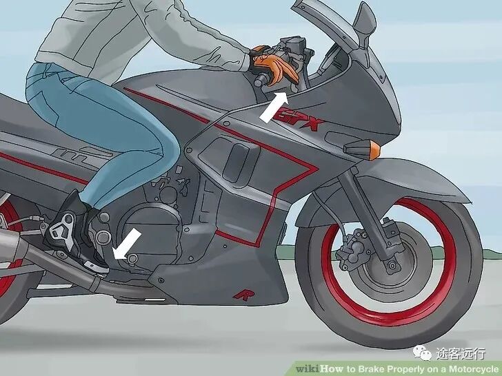 鼓式制動器,摩托車剎車圈,輪轂剎車圈,Drum brake,摩托車制動鐵套