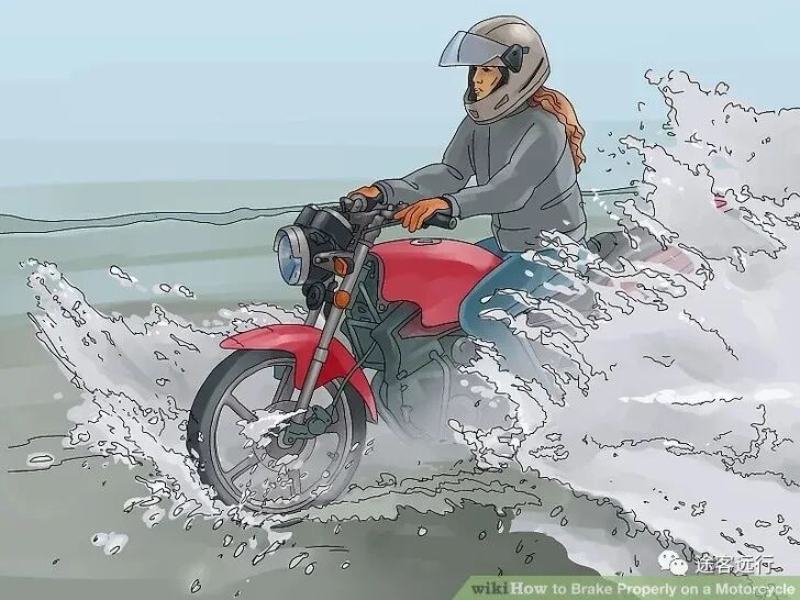 鼓式制動器,摩托車剎車圈,輪轂剎車圈,Drum brake,摩托車制動鐵套