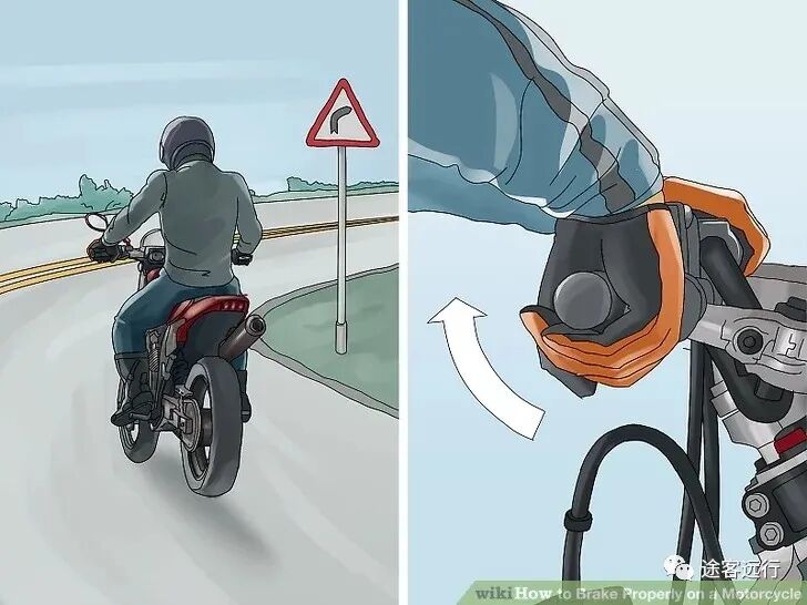 鼓式制動器,摩托車剎車圈,輪轂剎車圈,Drum brake,摩托車制動鐵套