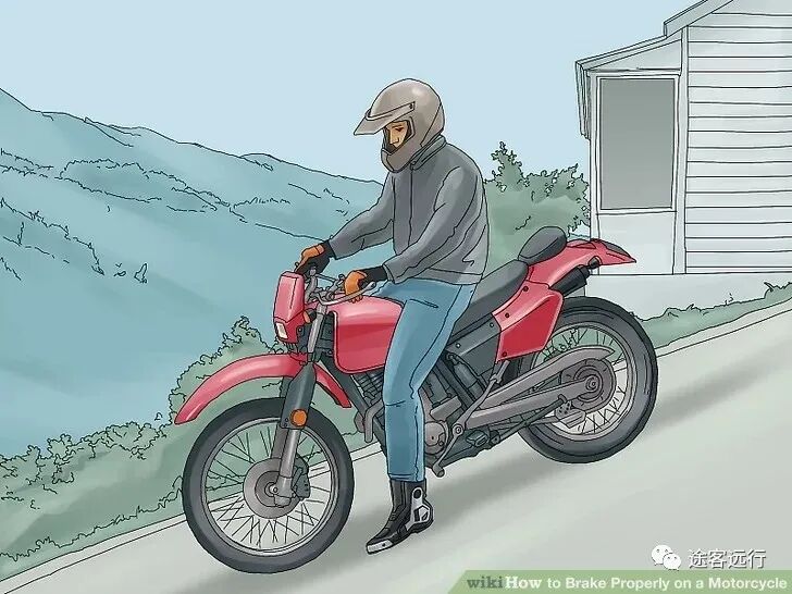 鼓式制動器,摩托車剎車圈,輪轂剎車圈,Drum brake,摩托車制動鐵套