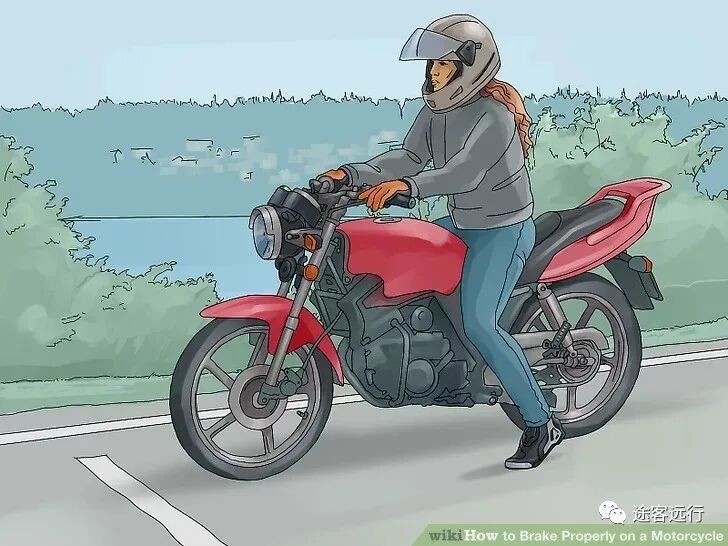 鼓式制動器,摩托車剎車圈,輪轂剎車圈,Drum brake,摩托車制動鐵套