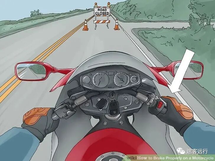 鼓式制動器,摩托車剎車圈,輪轂剎車圈,Drum brake,摩托車制動鐵套