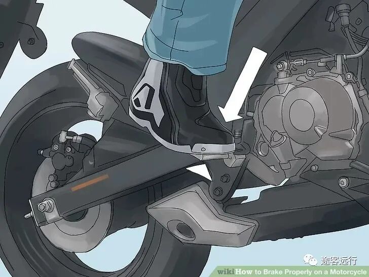 鼓式制動器,摩托車剎車圈,輪轂剎車圈,Drum brake,摩托車制動鐵套