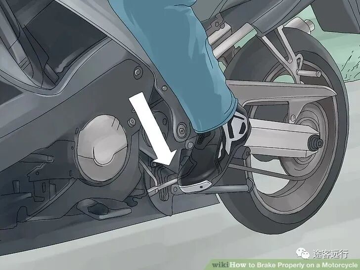 鼓式制動器,摩托車剎車圈,輪轂剎車圈,Drum brake,摩托車制動鐵套