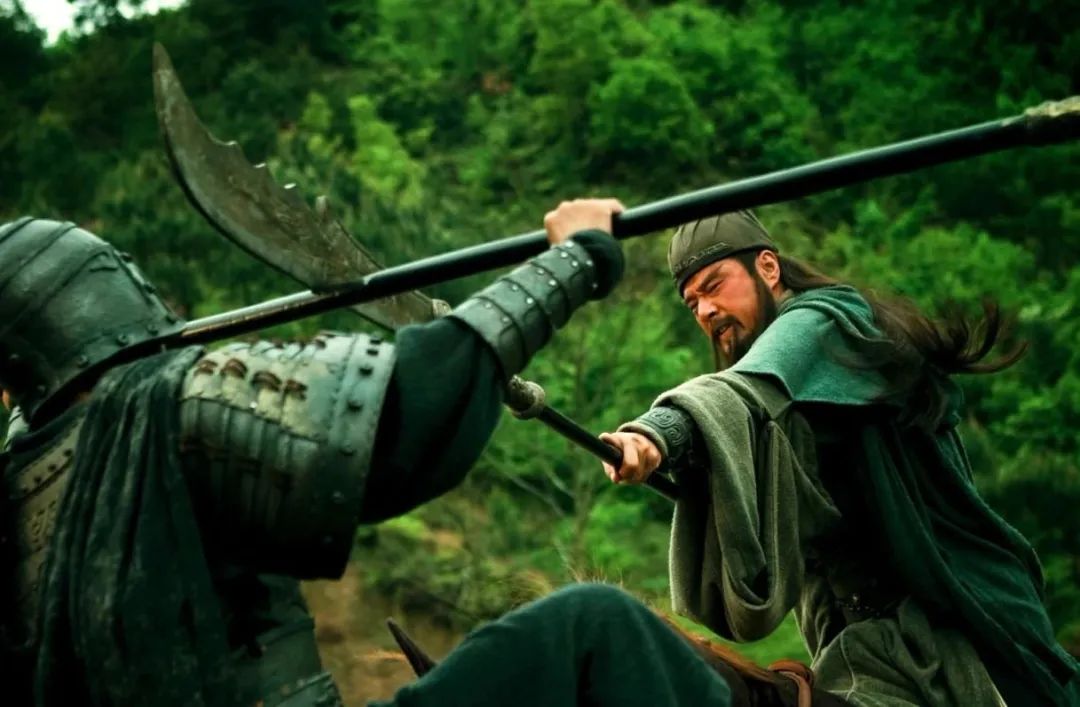 中國男人的噩夢，朱元璋一聲令下，讓中國男人戴了600年的綠帽子？ 歷史 第4張