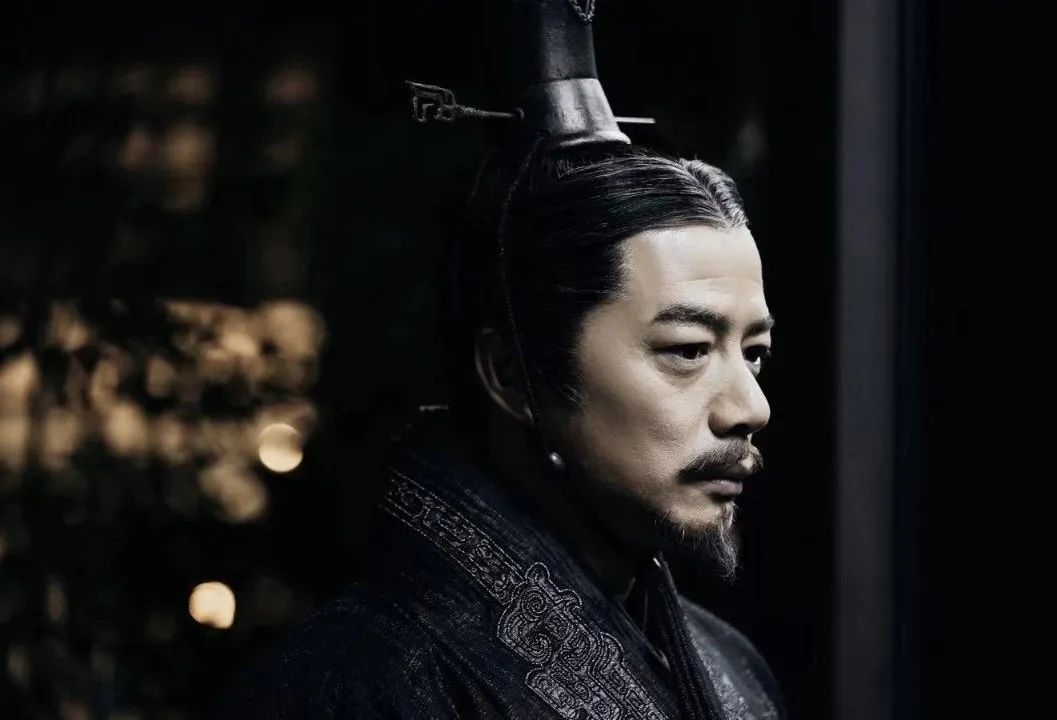 中國男人的噩夢，朱元璋一聲令下，讓中國男人戴了600年的綠帽子？ 歷史 第11張